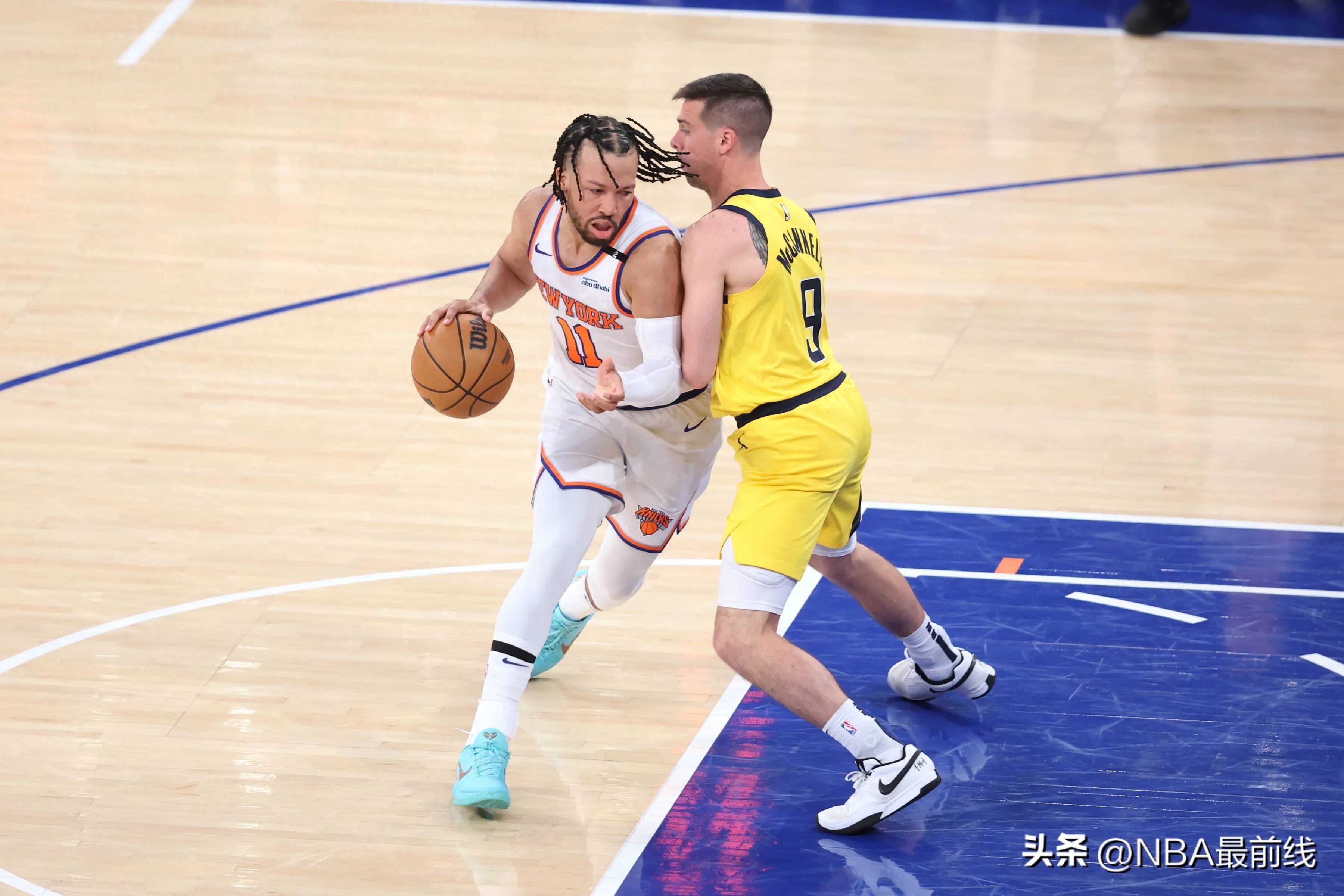 详细阅读:NBA今日比赛(nba今日赛事安排) NBA今日比赛(nba今日赛事安排)